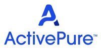 ActivePure__58812-2