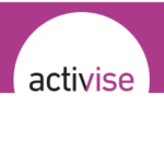 Activise