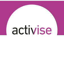 Activise-Paris
