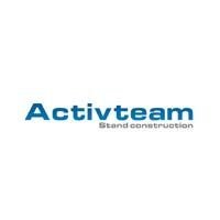 Activteam-Stand-Construction-Hamburg