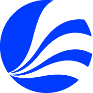 Actus-Nutrition__58820-2