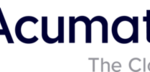 Acumatica Construction Edition