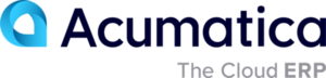 Acumatica__58823-2