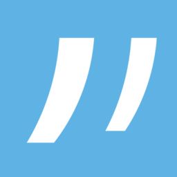 Acustica-Beyma__58829-2