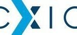 Acxiom LLC