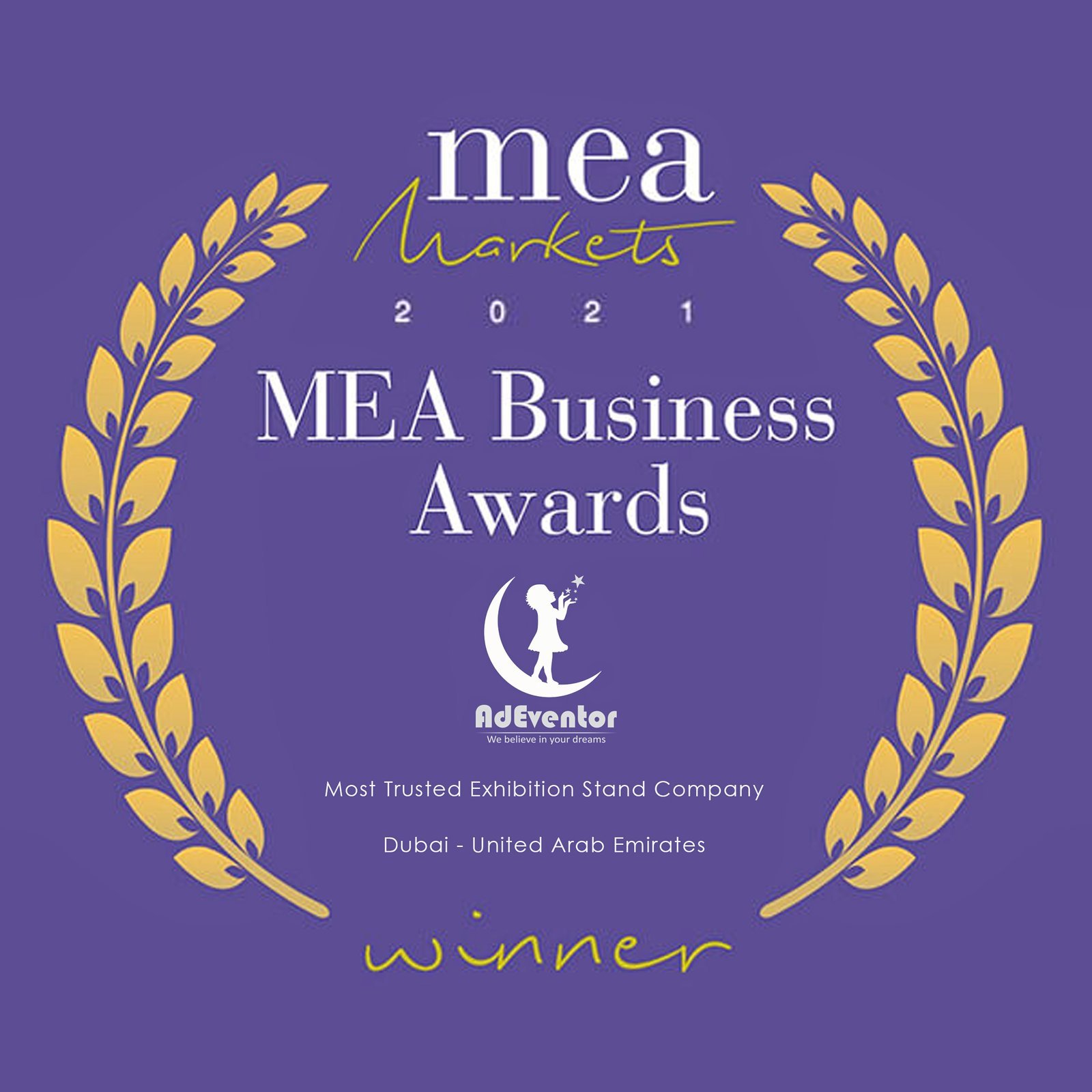 Ad-Eventor-Dubai Ad-Eventor-Dubai