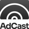 AdCast LLC