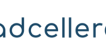 AdCellerant