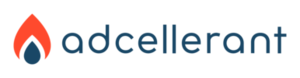 AdCellerant__58866-2