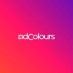 AdColours Brand Communication Design (P) Ltd