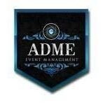 AdME Events