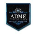 AdME-Events-Dubai