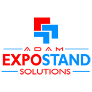 Adam-Expo-Stand-Valdemoro