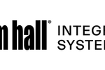 Adam Hall Integrated Systems