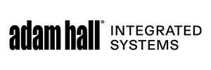 Adam-Hall-Integrated-Systems__58846-2