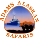 Adams Alaskan Safaris