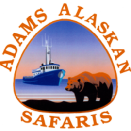 Adams-Alaskan-Safaris__58848-2