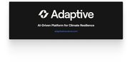 Adaptive-Insurance__58854-2