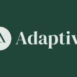 Adaptive