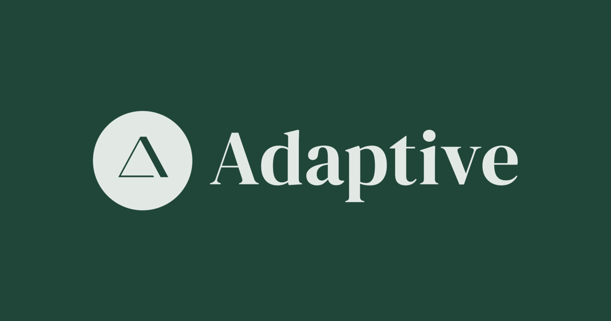 Adaptive__93233-2