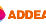 Addeasy Group