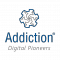 Addiction-Srl