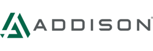 Addison__58878-2