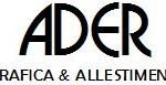 Ader Grafica e Allestimenti