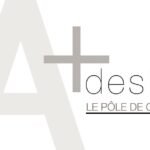 A+design