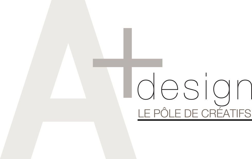 Adesign-Paris