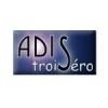 Adis-Troisero-Gagny