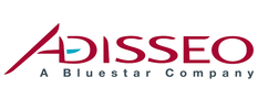 Adisseo__58892-2