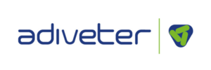 Adiveter__58894-2