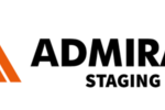 Admiral Staging