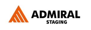 Admiral-Staging__58904-2