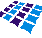 Adorn Exhibition & Event