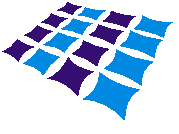 Adorn-Exhibition-Event-Mumbai