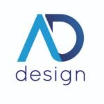 Adsisto Design