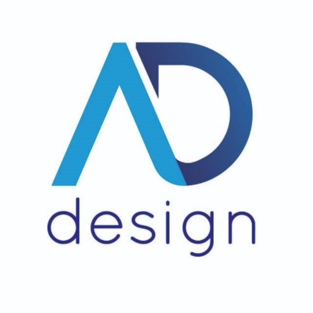Adsisto-Design-Bogota