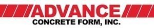 Advance-Concrete-Form-Inc__58922-2