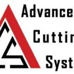Advance Cutting Systems