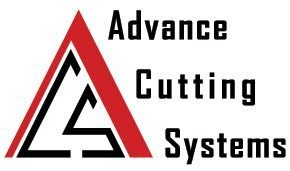 Advance-Cutting-Systems__58924-2