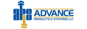 Advance-Products-Systems-LLC__58927-2
