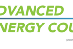 Advanced Energy Council (AEC)