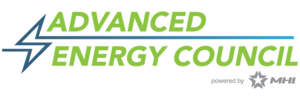 Advanced-Energy-Council-AEC__58937-2