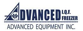 Advanced-Equipment__58939-2
