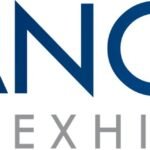 Advanced Exhibitions