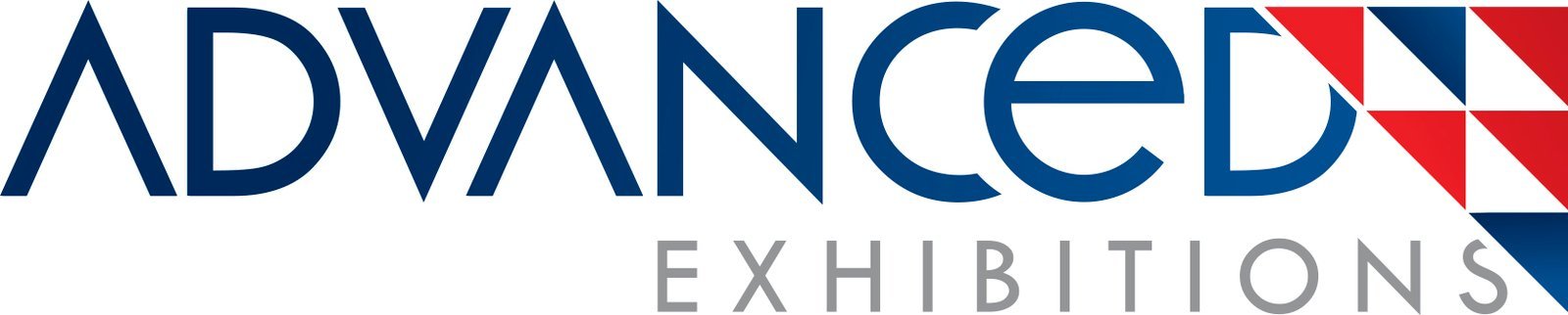 Advanced-Exhibitions-Dubai
