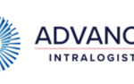 Advanced Intralogistics