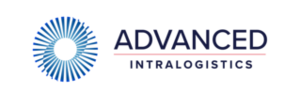 Advanced-Intralogistics__58944-2